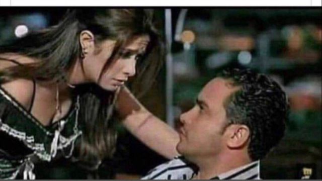 من فيلم تمن دستة أشرار