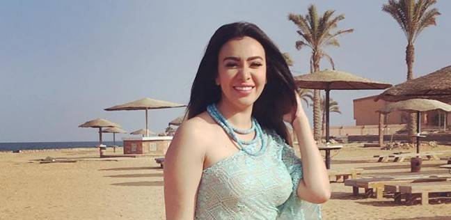 بعد الحكم بسجنها.. تطور جديد في قضية ميريهان حسين مع الضابطين