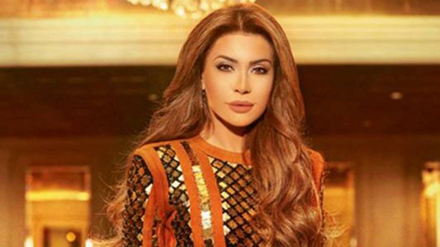 نوال الزغبي تعترف: سأنفق أكثر على هذه الأمور