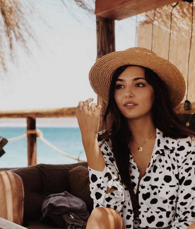 هاندي إرشيل