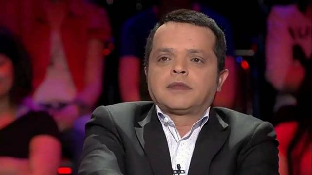 محمد هنيدي يحقق رقماً قياسياً