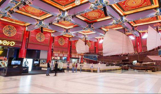 هل تريدين الحصول على 