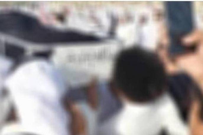 عاجل - الموت يغيب أبرز نجوم الفن الخليجي