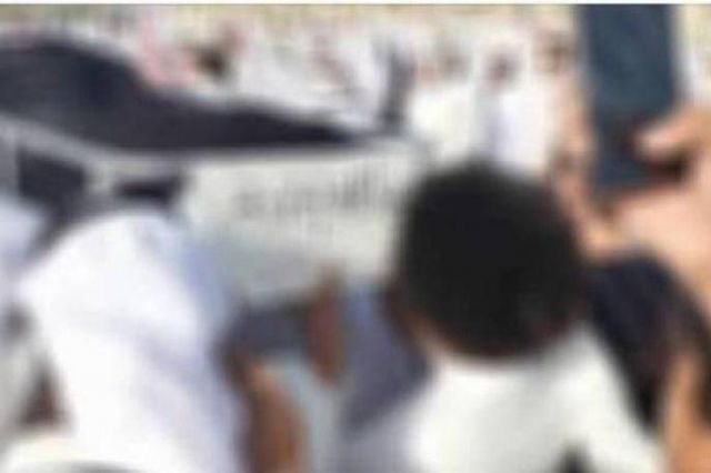 عاجل - الموت يغيب أبرز نجوم الفن الخليجي