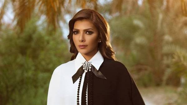 بالصور - أصالة تثير الجدل مرة جديدة بسبب 