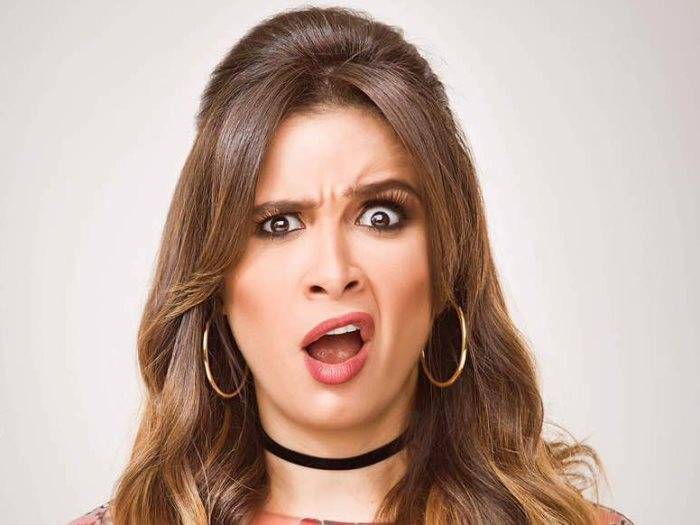 ياسمين عبد العزيز تثير جدلاً بصورة .. هل تربطها علاقة عاطفية مع هذا الفنان؟