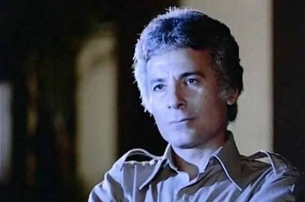 بكلمات مؤثرة نجوم الفن ينعون سعيد عبد الغني.. ماذا قالوا؟