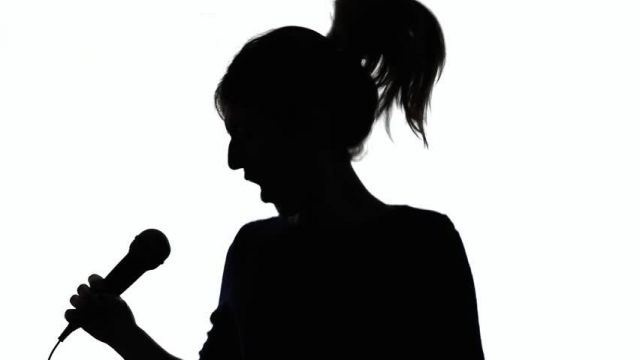 هل تمضي هذه الفنانة اللبنانية العام الجديد في السجن؟ إليكم التفاصيل