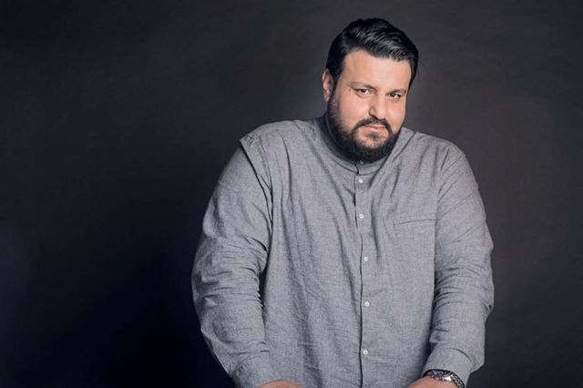 محمد بن صالح:
الفن في تونس لا يحظى بالاهتمام الكافي