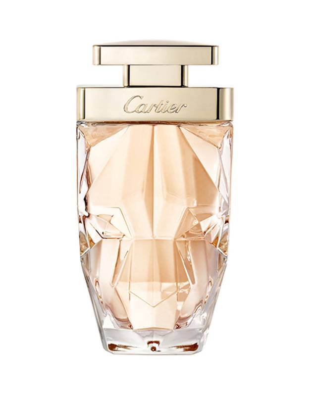 العطر Cartier La Panthere Legere