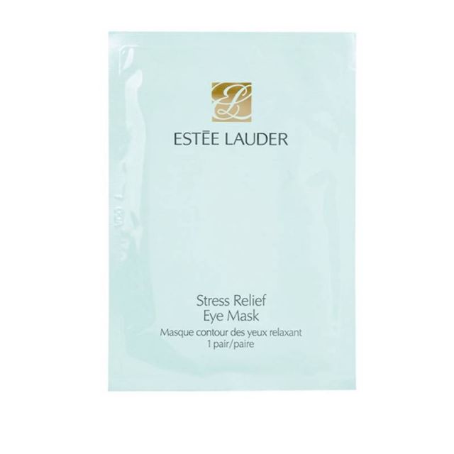 Estee Lauder Stress Relief