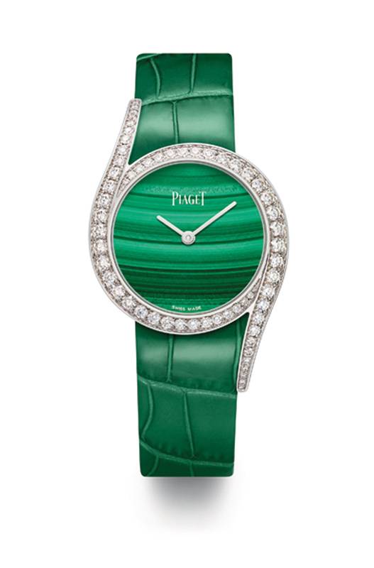 ساعة Piaget