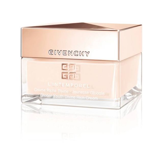 Givenchy L'intemporel Globa