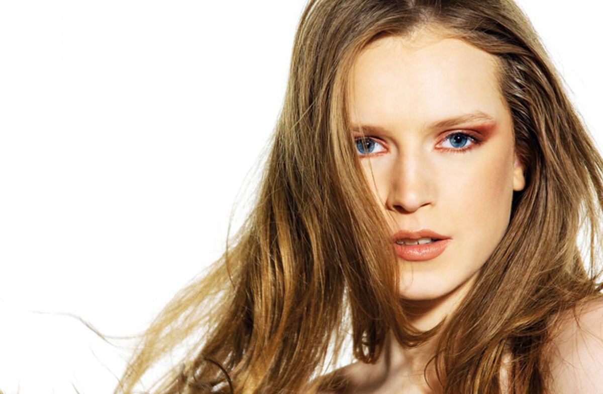 In the Mood for Colors
جمال الألوان