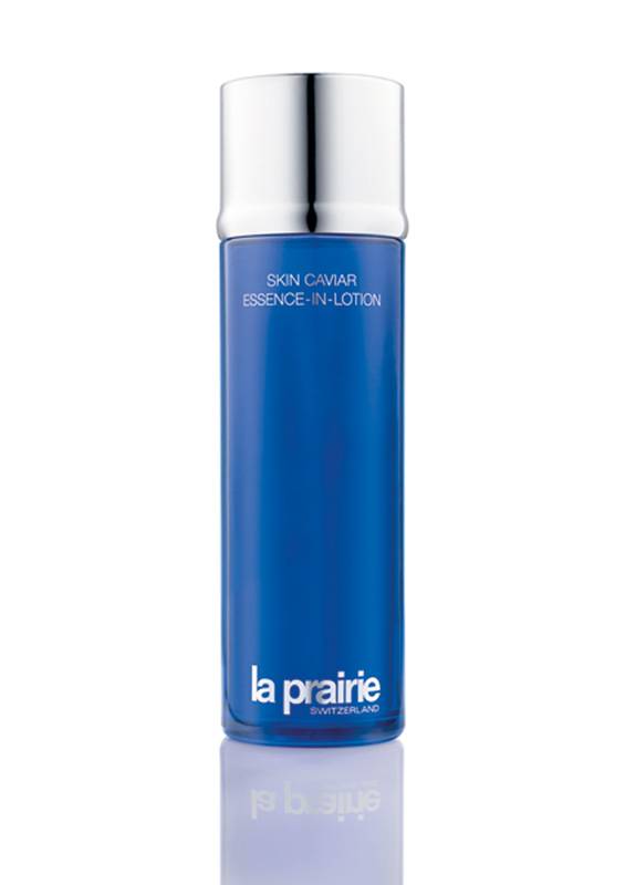 La Prairie Skin Caviar