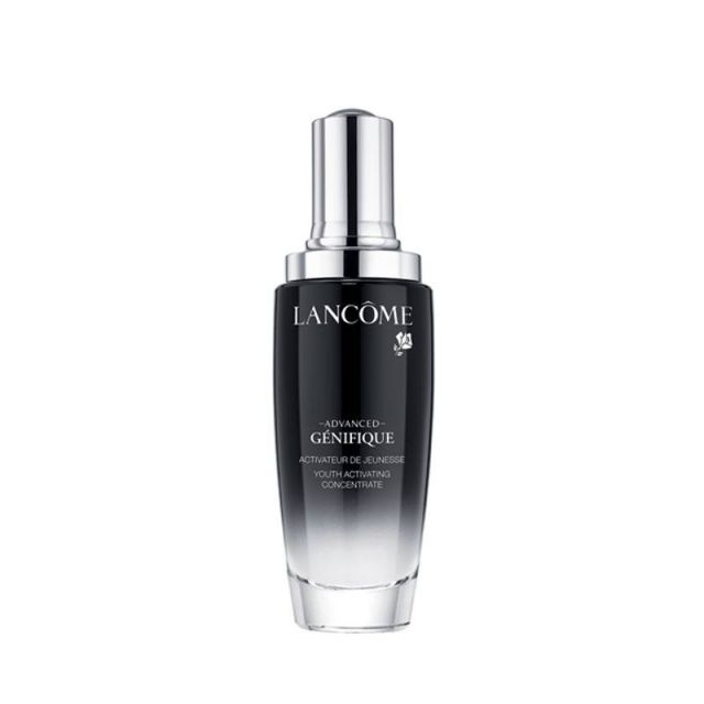 Lancome Advanced Genifique