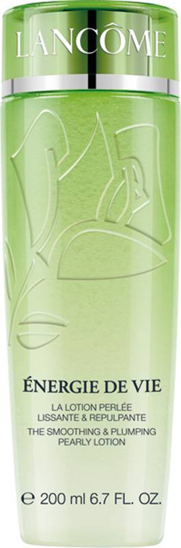 سائل التونيك TONIC
لإنعاش وتنقية البشرة