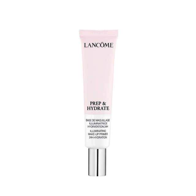 Lancome Prep & Hydrate