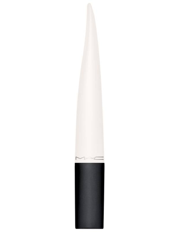 MAC Kajal Crayon in Gone Blanc