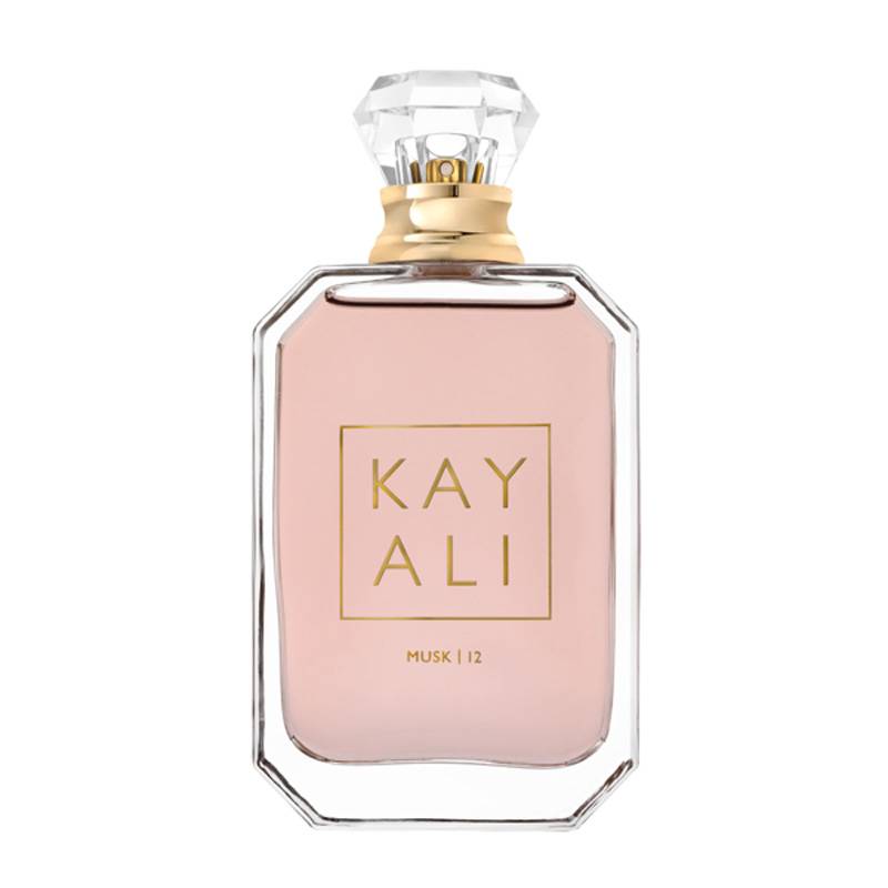 عطور KAYALI من Huda Kattan