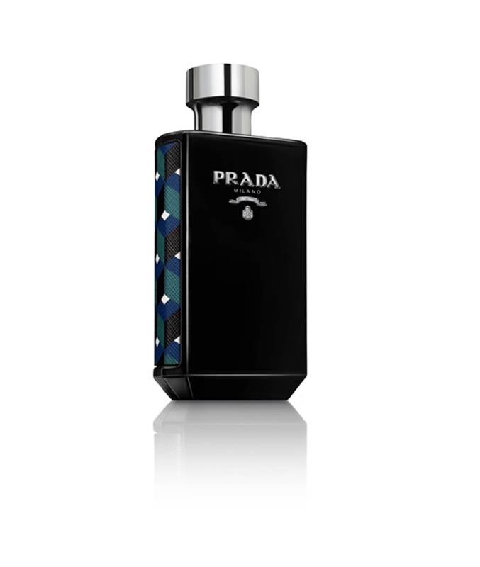 Prada L'Homme Absolu