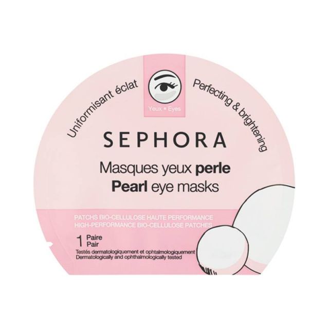 Sephora Collection Pearl Eye