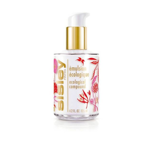 Sisley Ecological Compound