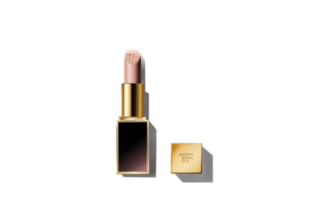 Tom Ford Beauty Lip Color in Blush Nude T3