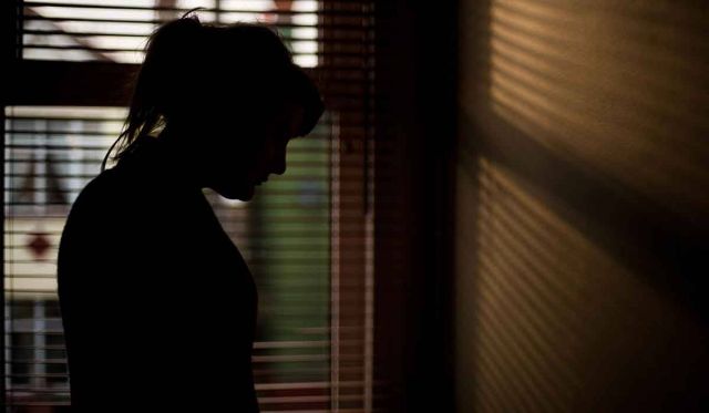 نجمة مصرية تكشف للمرة الاولى عن مرضها الخطير ومراحل علاجه الصعبة