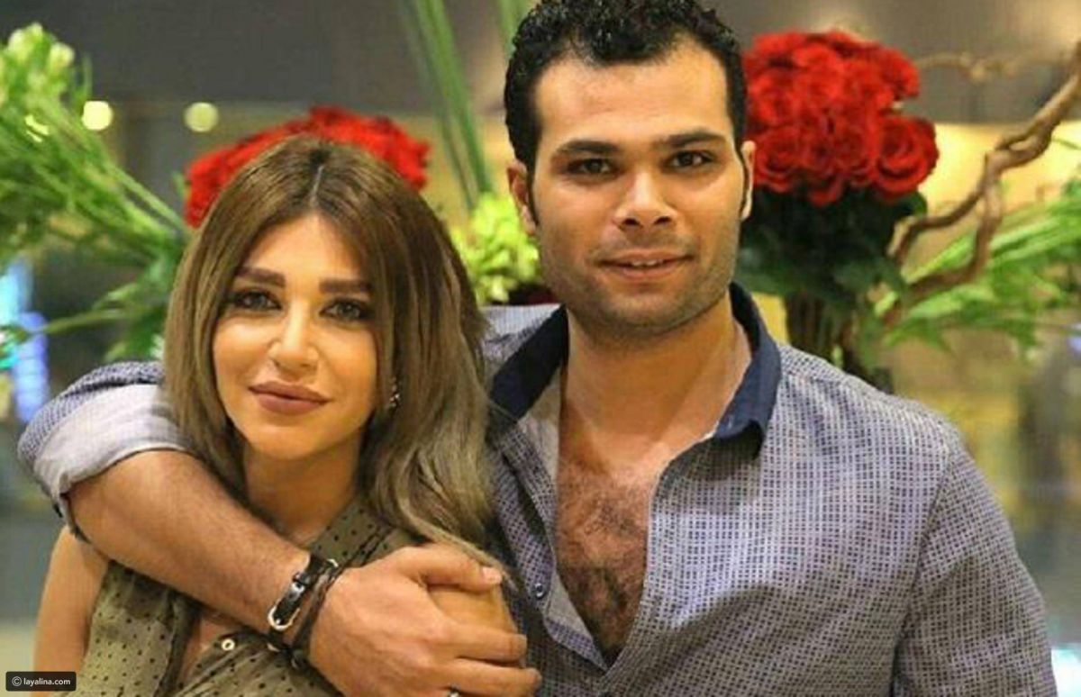 بعد براءة سارة نخلة - طليقها إلى السجن... وهذه التفاصيل