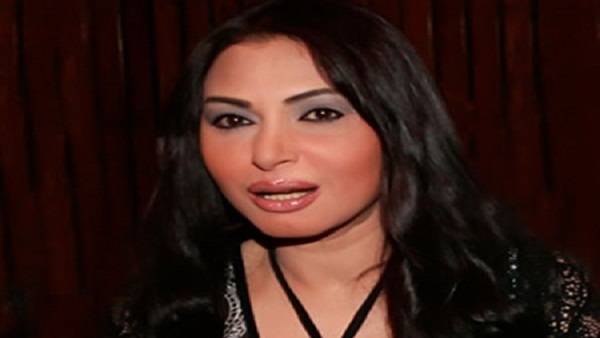 بالصور - الفنان طليق سلوى خطاب اعتنق الإسلام ليتزوجها... أين دفن اليوم؟