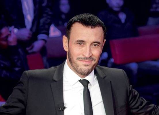 اعتزال كاظم الساهر.. لم يعد «مزحة»!