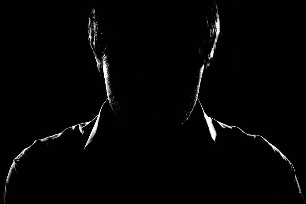 بالفيديو – ممثل سوري مباشرة على الهواء... 