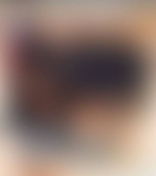 بالصورة - كيف أطلت دينا الشربيني وأمينة خليل في العرض الخاص لفيلم 