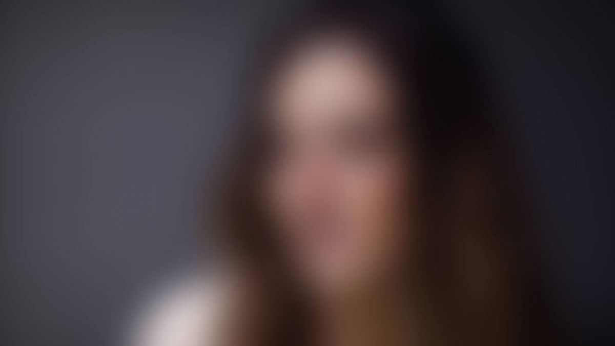 بالفيديو - نجمة مصرية تثير الجدل بأمنيتها: 
