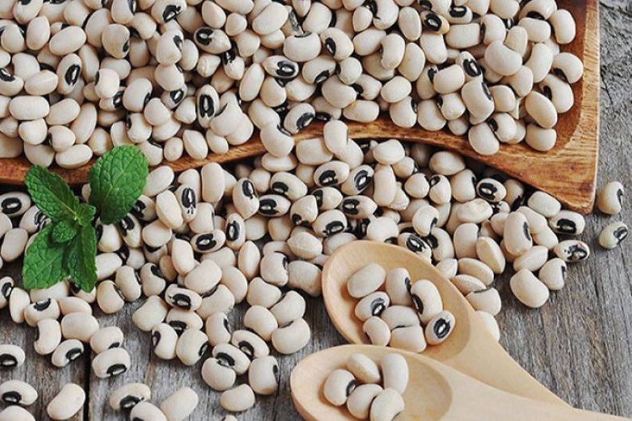 تعرّف إلى الفوائد الصحية لـ 