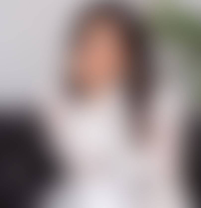 بالفيديو – فنانة خليجية تصدم الجميع باعترافها... حاولت الانتحار 3 مرات