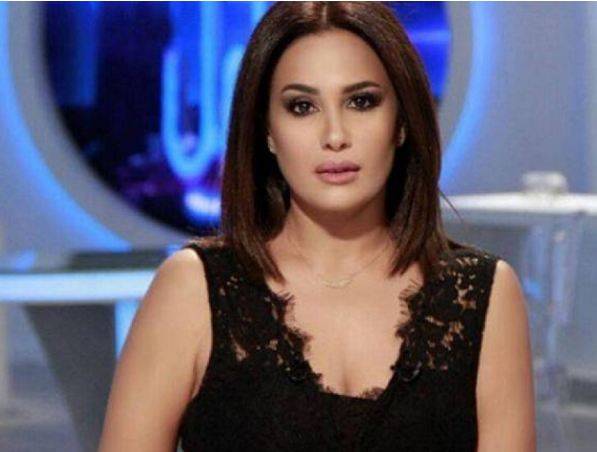 هند صبري تشعل مواقع التواصل بإطلالتها المثيرة.. هل أعادت للأذهان فستان رانيا يوسف؟