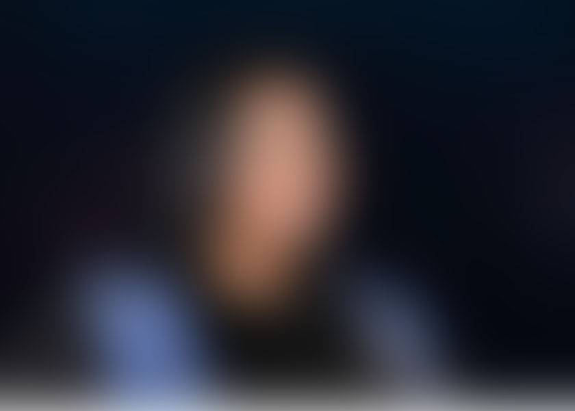 بالفيديو – فنانة مصرية تنفجر غضباً بعد شتمها بسبب زيادة وزنها... 