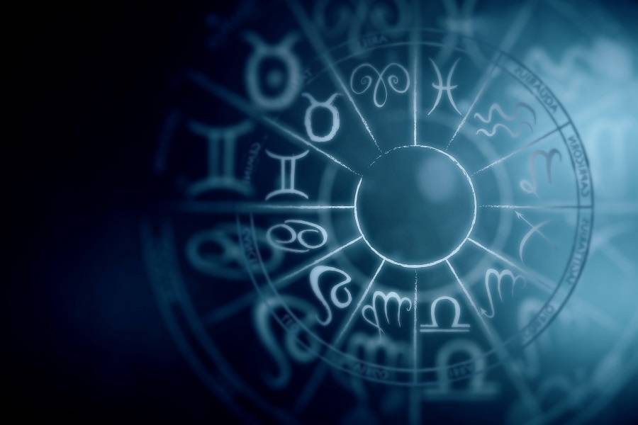 برجك هذا الأسبوع... إكتشفي أسرار حظك في 7 أيام