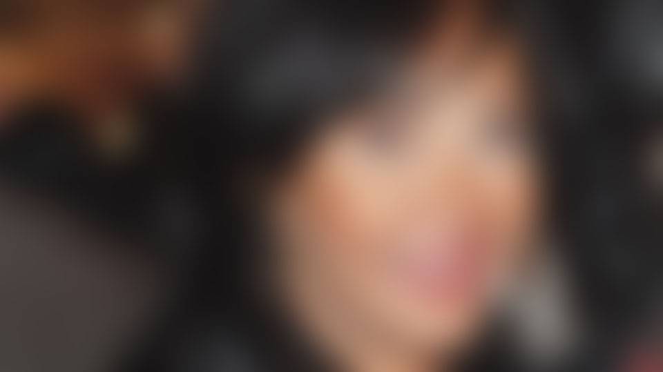فنانة مصرية تعلن اعتزالها 