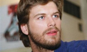 بالصور - حقيقة اغتيال كيفانش تاتليتوغ بثلاث طلقات نارية