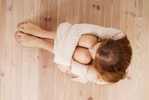 الخجل والرهاب الاجتماعي.. الأسباب والعلاج