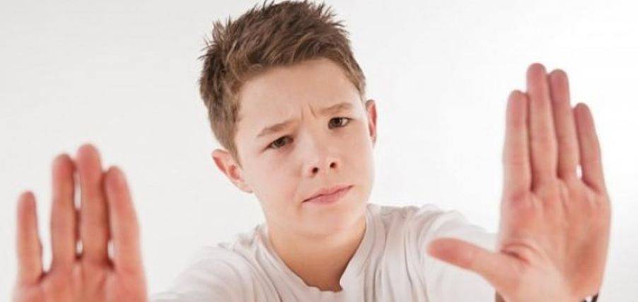 كيف تتعامل مع 