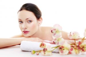 The Best
أفضل المستحضرات
لتألق بشرتك وعينيك وشبابهما