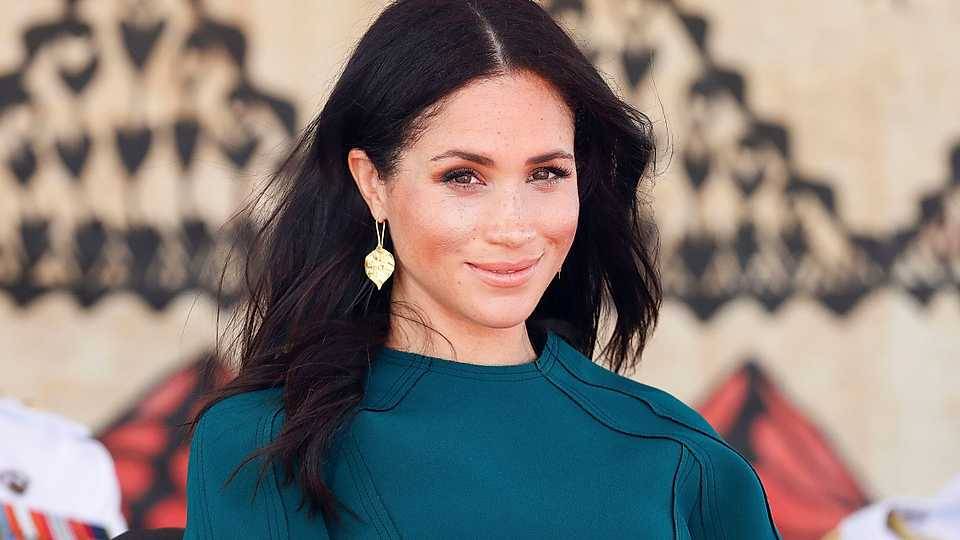 كشف مكان ولادة طفل الأمير هاري وميغان ماركل... ما علاقته بالولادات المتعسّرة؟