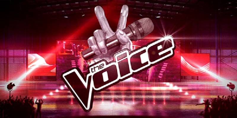 بالفيديو – مشتركة عربية تأسر قلوب أعضاء لجنة تحكيم The Voice أجنبي... شاهدوا كيف بكى الجميع