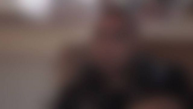 جريمة صادمة ومروعة – مقتل فنان عربي رمياً بالرصاص... وإليكم المزيد