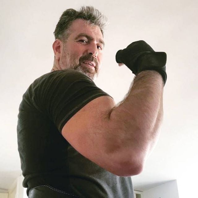 يورغو شلهوب