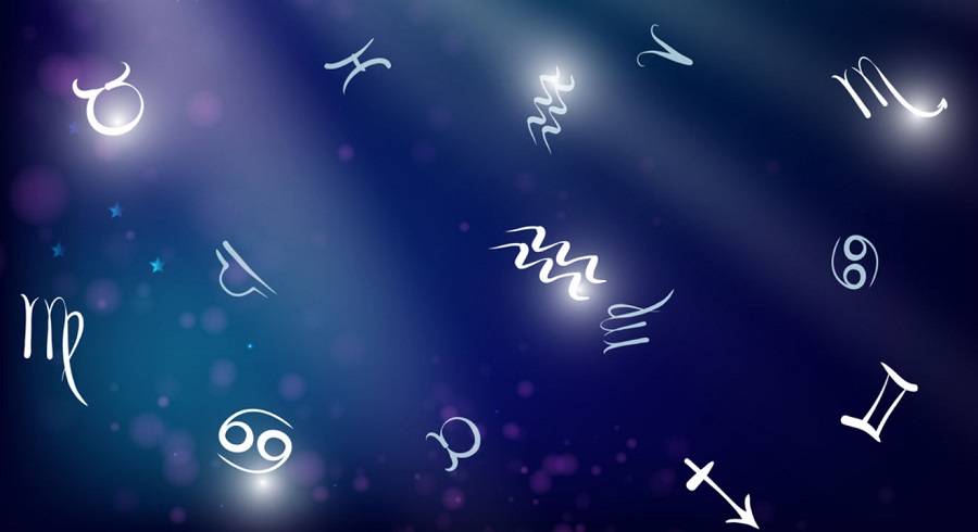 إليك الأبراج من الأكثر إلى الأقل حظاً في 2019... ما ترتيب برجك؟